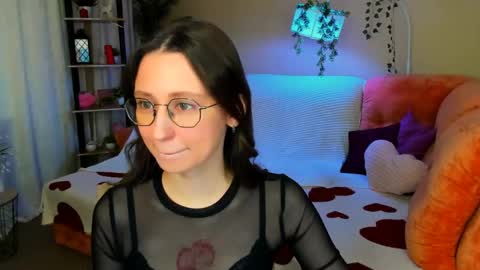 Vetta online show from 06-06-26, 12:32