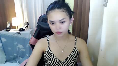 your lovely Dina online show from 02-19-25, 02:12