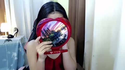 your lovely Dina online show from 03-02-25, 01:26