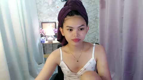 your lovely Dina online show from 12-02-25, 01:22