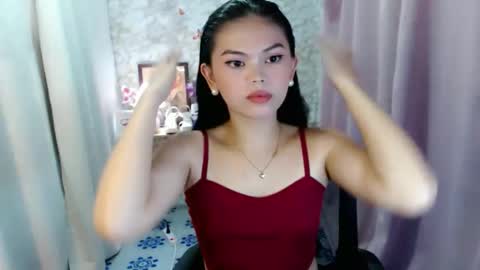 your lovely Dina online show from 01-16-26, 02:15