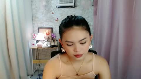 your lovely Dina online show from 03-08-26, 02:37