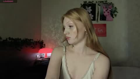 Mary online show from 03-13-26, 02:34