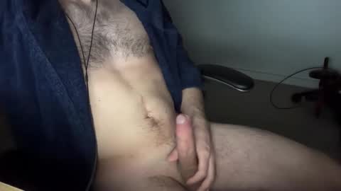 Snapshot of yourlover1xx chatting on 02-08-26, 11:41 Mike XX online show from 02-08-26, 11:41