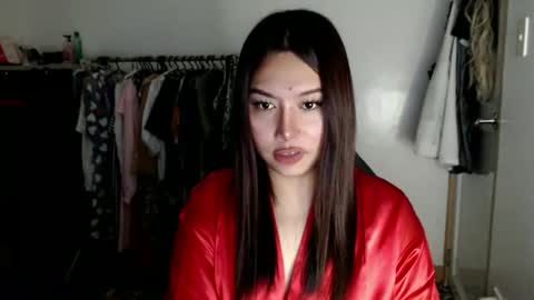 Snapshot of yourlovetifannyx chatting on 02-28-25, 01:37 tifanny online show from 02-28-25, 01:37