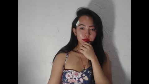 yourloving_maris online show from 03-21-26, 03:59