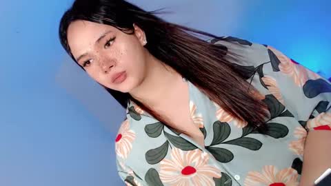 PEARL online show from 02-01-25, 09:00