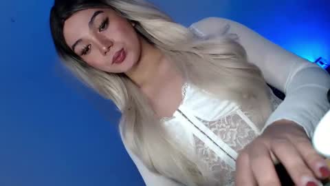 PEARL online show from 03-02-25, 10:38