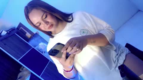 PEARL online show from 10-15-25, 04:23