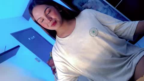 PEARL online show from 12-01-25, 03:55