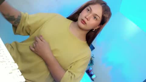 PEARL online show from 02-09-26, 06:28