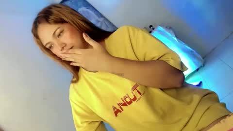 PEARL online show from 02-27-26, 08:31