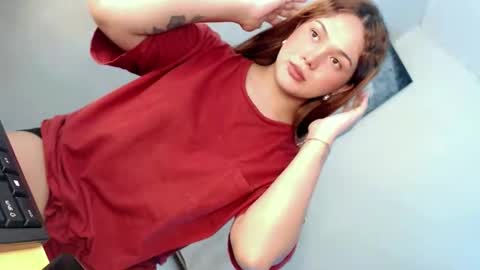 PEARL online show from 03-09-26, 12:36