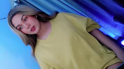 PEARL online show from 04-21-26, 09:15