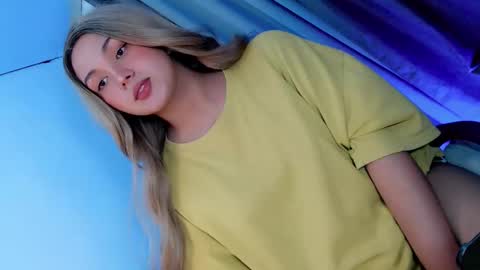 PEARL online show from 04-24-26, 01:02