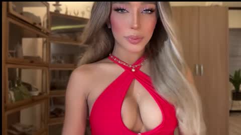 Pearl online show from 09-30-25, 08:52