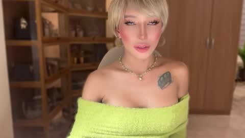 Pearl online show from 03-09-26, 07:56