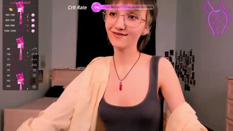 my name is Liana ntmu  online show from 12-21-24, 07:49