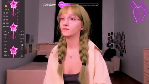 my name is Liana ntmu  online show from 12-28-24, 10:55