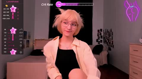 my name is Liana ntmu  online show from 12-30-24, 07:42