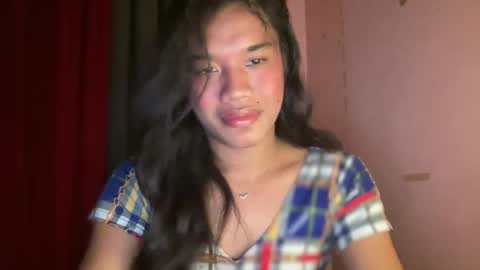 yourmarga_licious online show from 03-01-26, 11:01