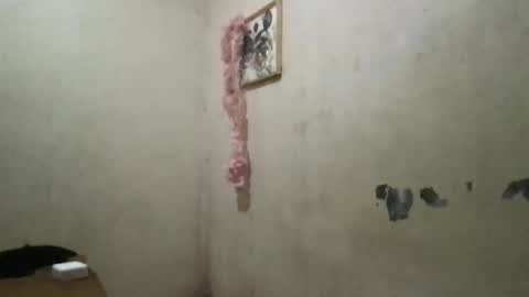yourmarga_licious online show from 05-06-26, 05:40