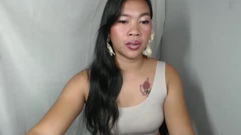 Snapshot of yourmaryflor chatting on 09-27-25, 02:55 yourmaryflor online show from 09-27-25, 02:55