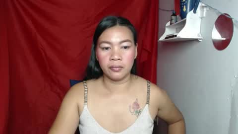 Snapshot of yourmaryflor chatting on 10-18-25, 02:18 yourmaryflor online show from 10-18-25, 02:18