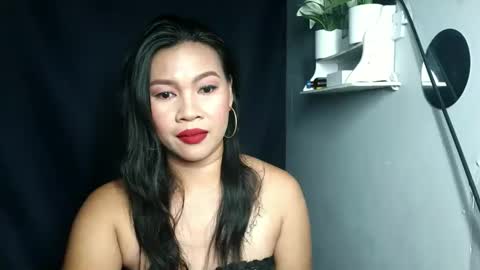 Snapshot of yourmaryflor chatting on 11-01-25, 01:35 yourmaryflor online show from 11-01-25, 01:35