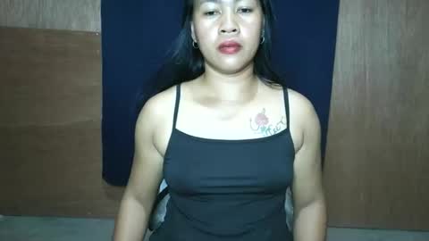 Snapshot of yourmaryflor chatting on 11-27-25, 05:53 yourmaryflor online show from 11-27-25, 05:53