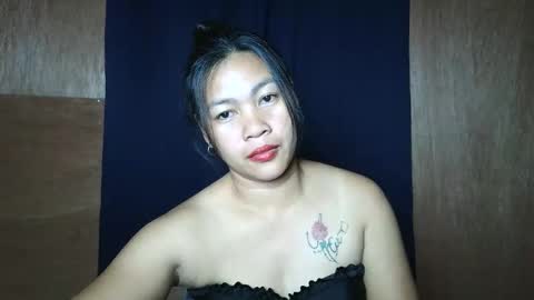 Snapshot of yourmaryflor chatting on 11-28-25, 11:13 yourmaryflor online show from 11-28-25, 11:13