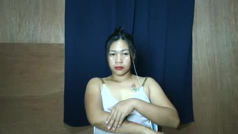 Snapshot of yourmaryflor chatting on 12-02-25, 11:48 yourmaryflor online show from 12-02-25, 11:48