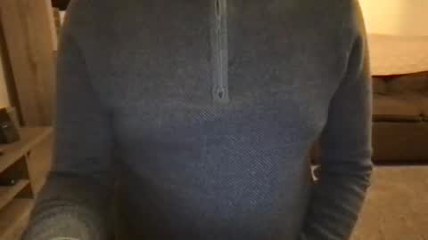 Your Michigan Secret online show from 04-27-26, 03:59