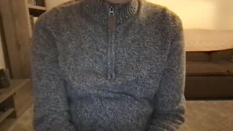 Your Michigan Secret online show from 04-29-26, 02:37