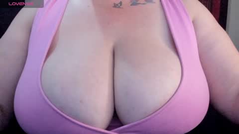 Milla 3 online show from 01-16-25, 12:55