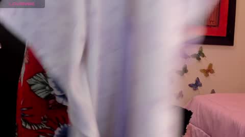 Milla 3 online show from 01-22-25, 09:54