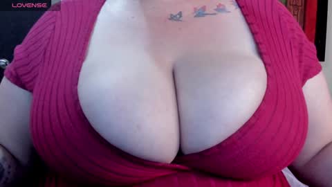 Milla 3 online show from 01-24-25, 10:19