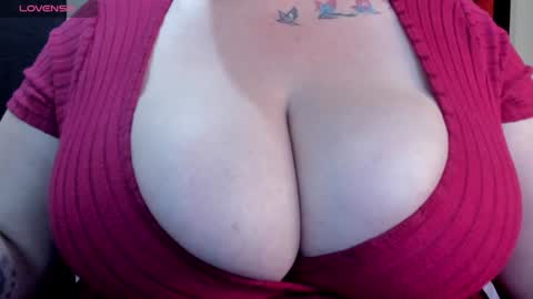 Milla 3 online show from 01-25-25, 07:28