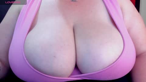 Milla 3 online show from 01-26-25, 03:59