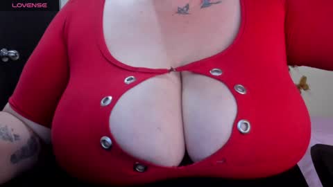 Milla 3 online show from 01-29-25, 12:43