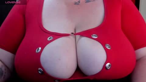 Milla 3 online show from 01-29-25, 03:44