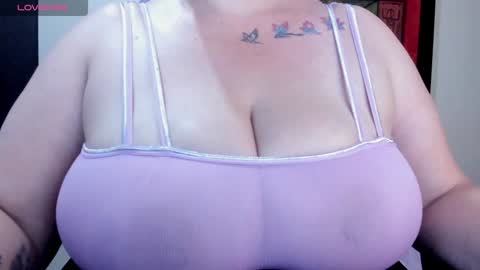 Milla 3 online show from 01-30-25, 07:29