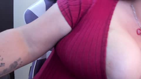 Milla 3 online show from 02-08-25, 12:38