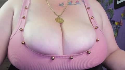 Milla 3 online show from 09-18-25, 09:28