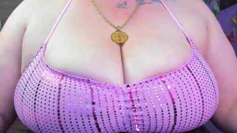 Milla 3 online show from 10-01-25, 09:43