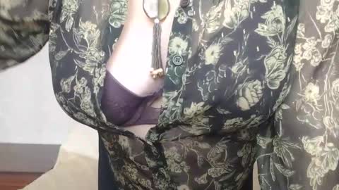 lANA online show from 02-27-26, 09:09