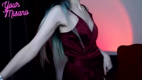 Snapshot of yourmisano chatting on 10-29-25, 08:10 Misano online show from 10-29-25, 08:10