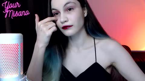 Snapshot of yourmisano chatting on 11-04-25, 01:59 Misano online show from 11-04-25, 01:59