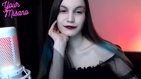 Snapshot of yourmisano chatting on 11-10-25, 04:11 Misano online show from 11-10-25, 04:11