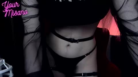 Snapshot of yourmisano chatting on 11-23-25, 07:24 Misano online show from 11-23-25, 07:24